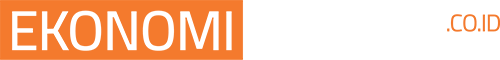 Logo ekonomidigital.co.id